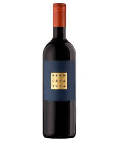 Brancaia Il Blu Toscana IGT 2019